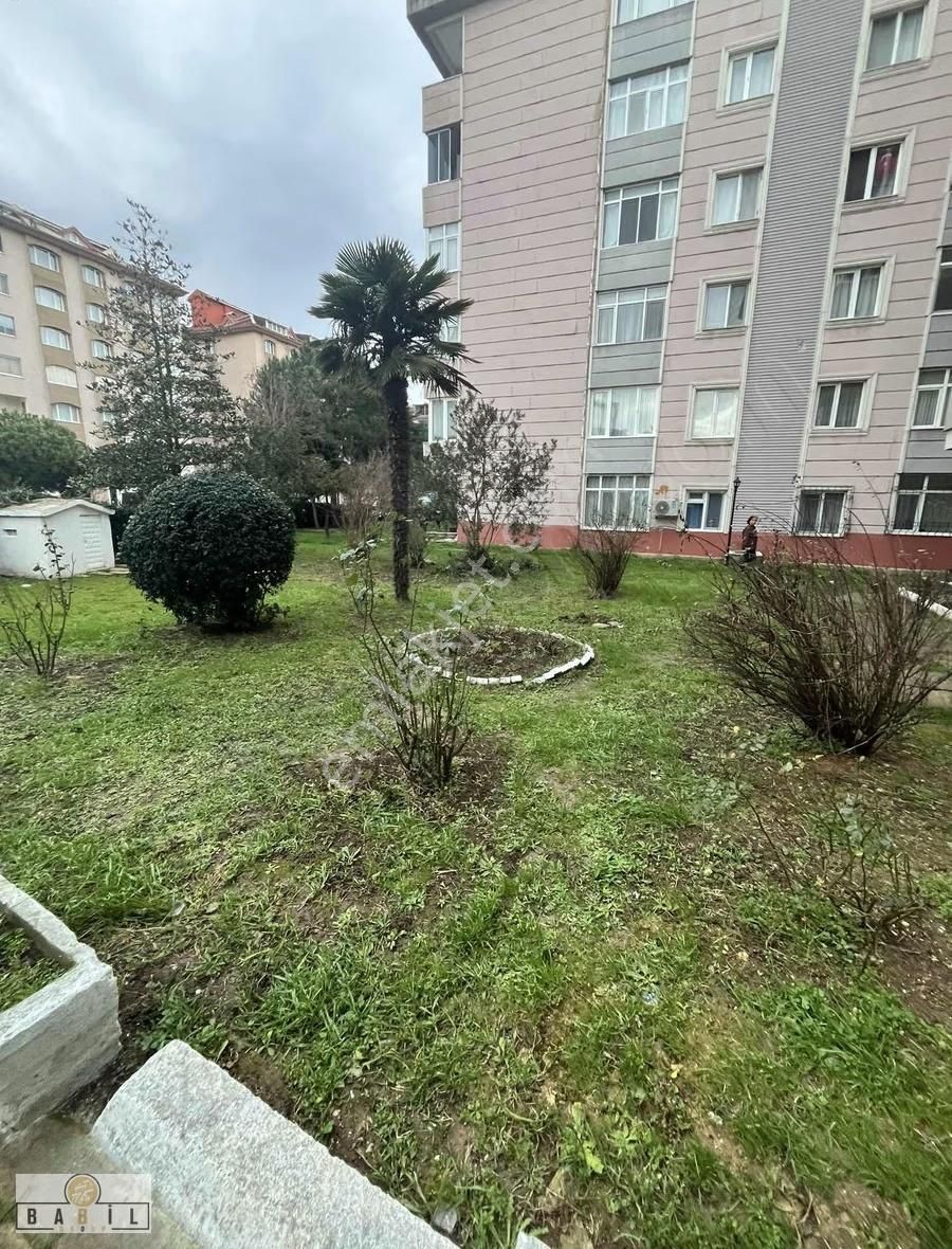 Paşakonakta Merkezi Konumda, Site İçinde 2+1 Daire - Görsel 3