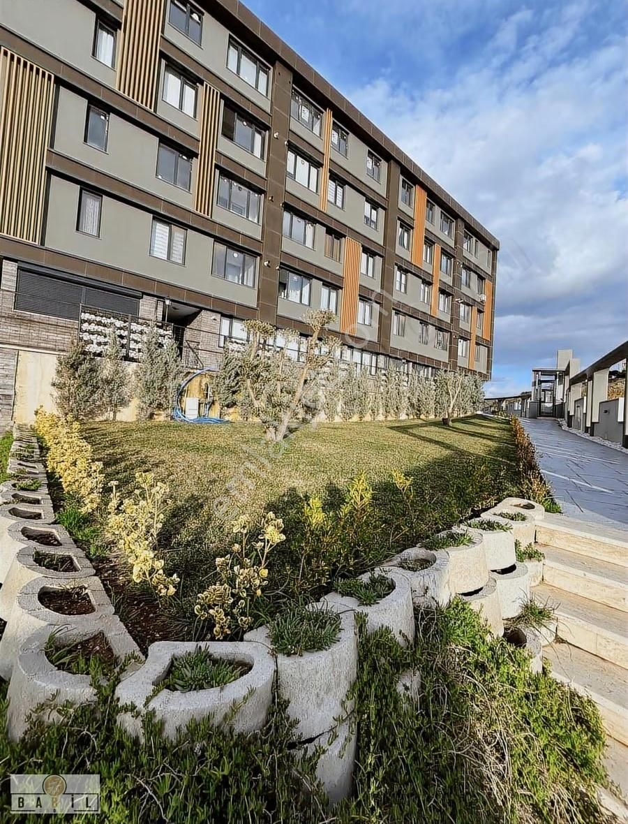 Panoramik Deniz Manzaralı | Premıum Loft Dubleks | 368 M² - Görsel 22