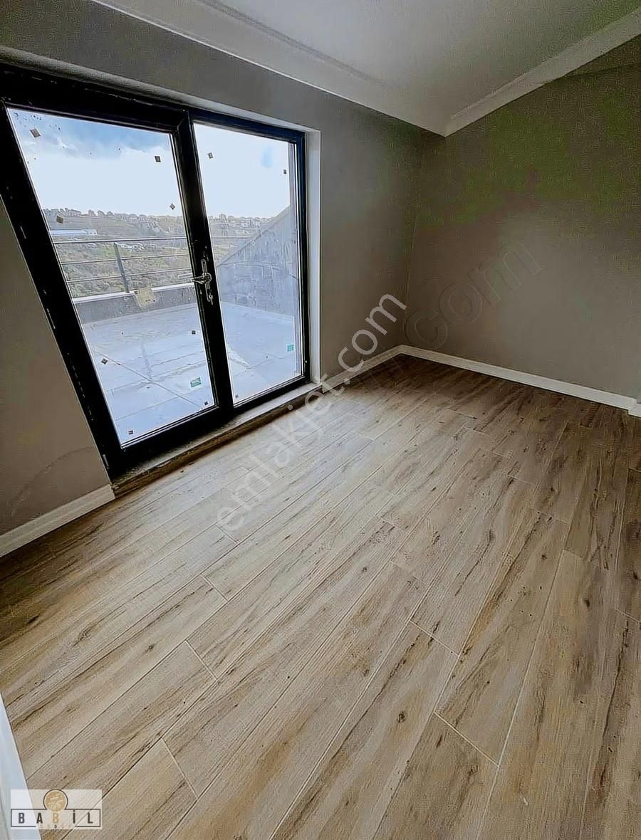 Panoramik Deniz Manzaralı | Premıum Loft Dubleks | 368 M² - Görsel 5