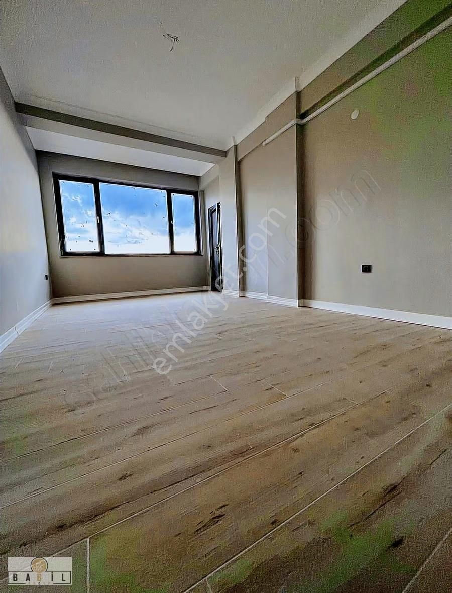 Panoramik Deniz Manzaralı | Premıum Loft Dubleks | 368 M² - Görsel 15