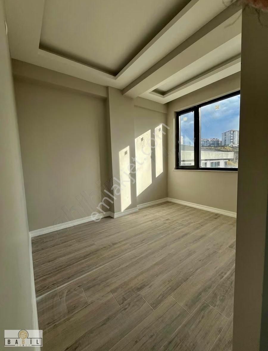 Panoramik Deniz Manzaralı 438 M² 5+2 Loft Premium Daire - Görsel 6