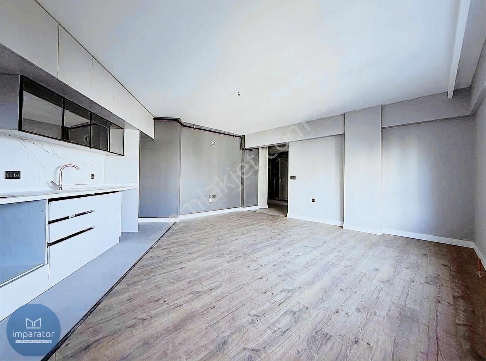 Hemen Taşın! Tıp Fakültesi Caddesi Üzerinde Full Lux Yapılı 2+1 - Görsel 32