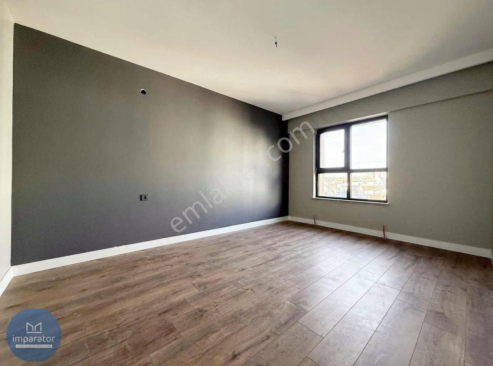 Hemen Taşın! Tıp Fakültesi Caddesi Üzerinde Full Lux Yapılı 2+1 - Görsel 13