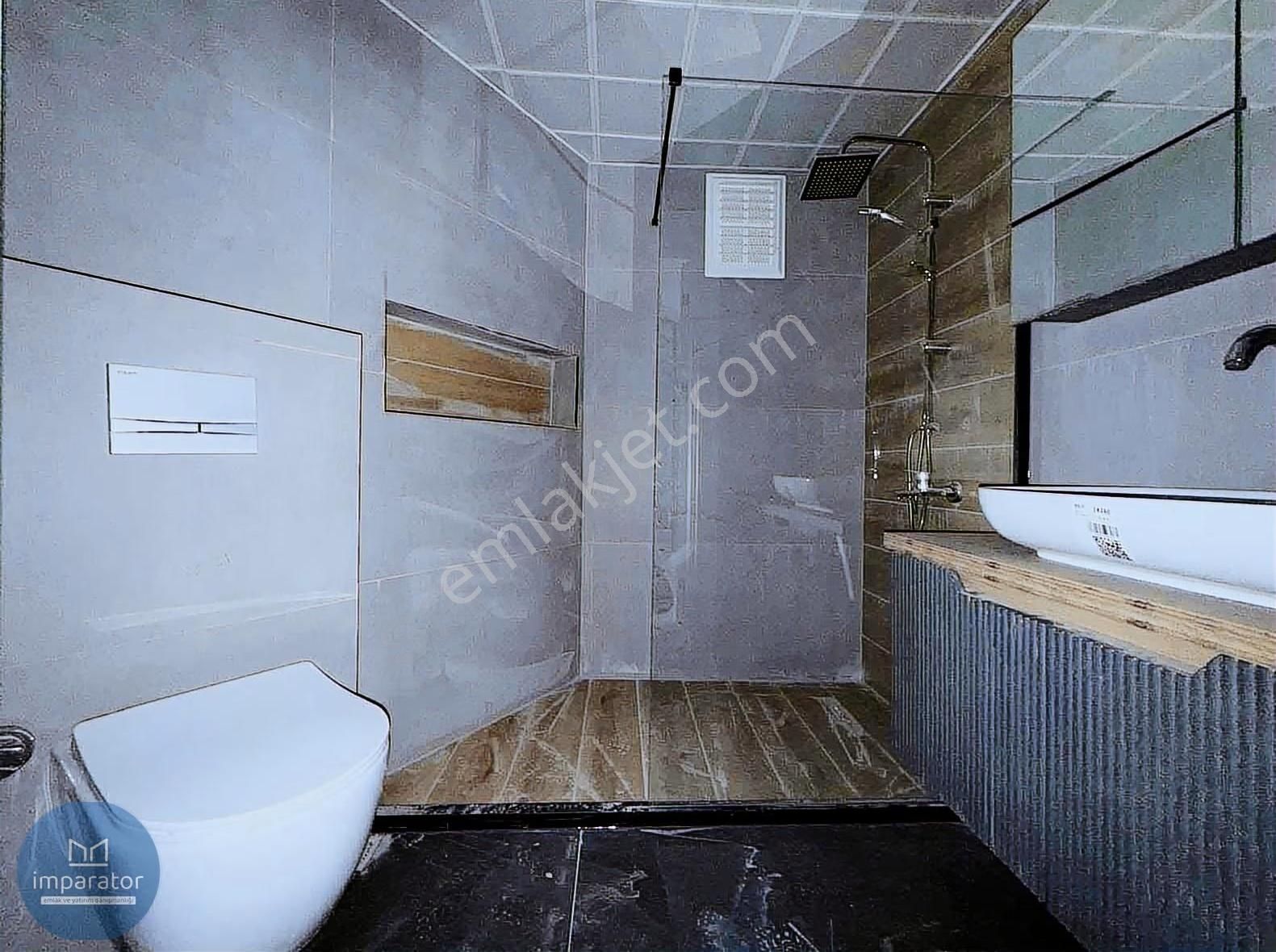 Hemen Taşın! Tıp Fakültesi Caddesi Üzerinde Full Lux Yapılı 2+1 - Görsel 29