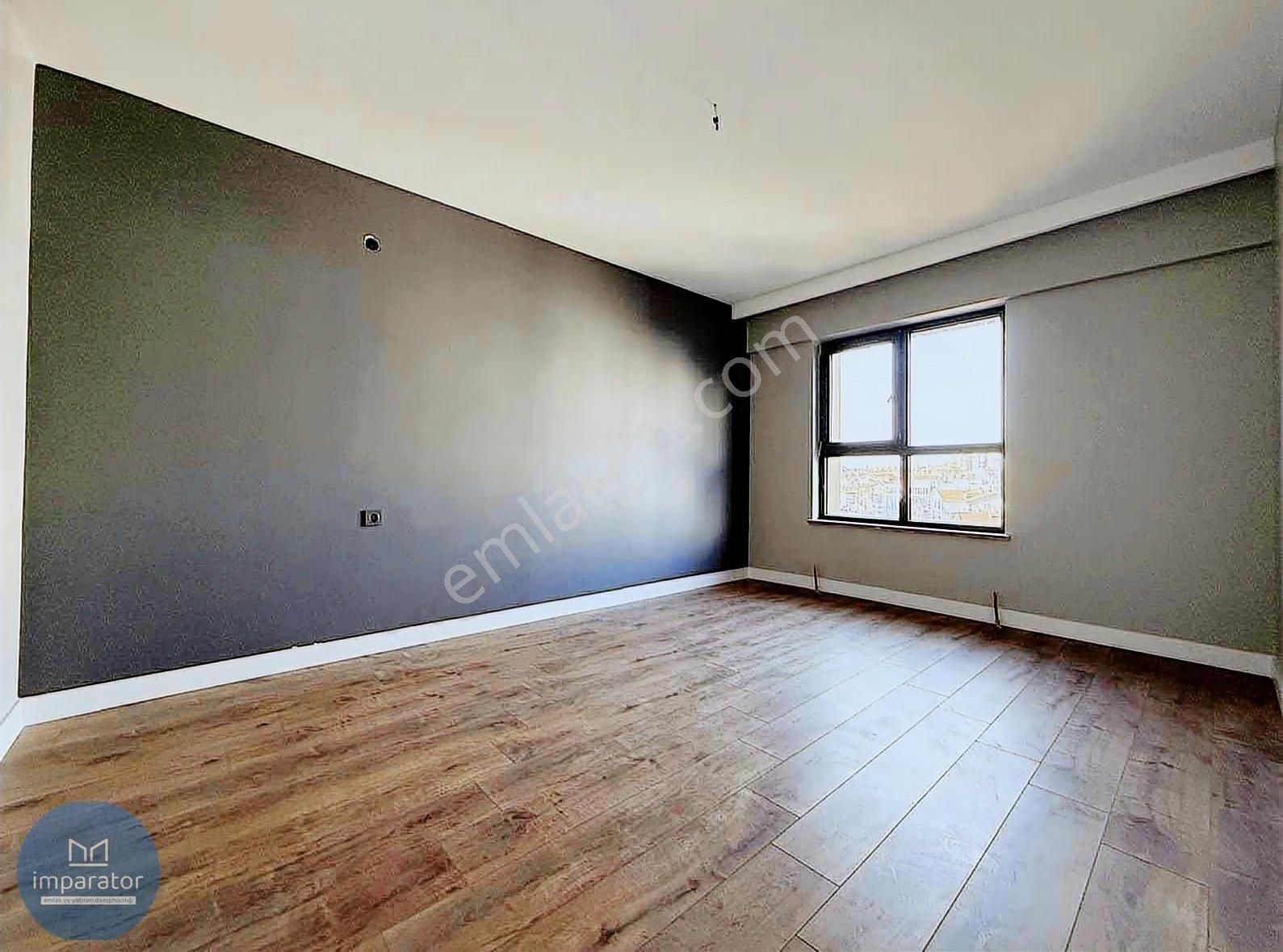 Hemen Taşın! Tıp Fakültesi Caddesi Üzerinde Full Lux Yapılı 2+1 - Görsel 24