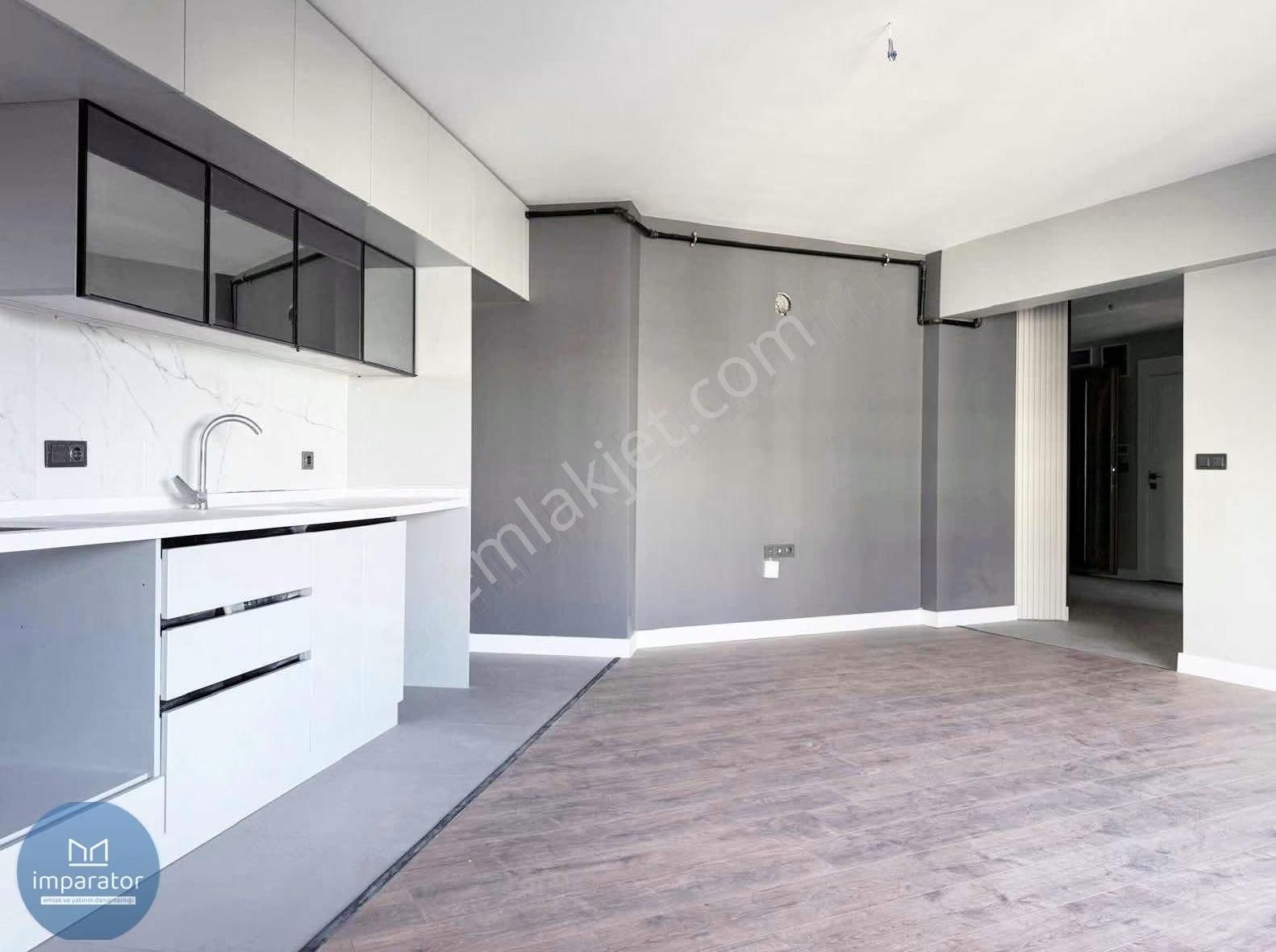 Hemen Taşın! Tıp Fakültesi Caddesi Üzerinde Full Lux Yapılı 2+1 - Görsel 25