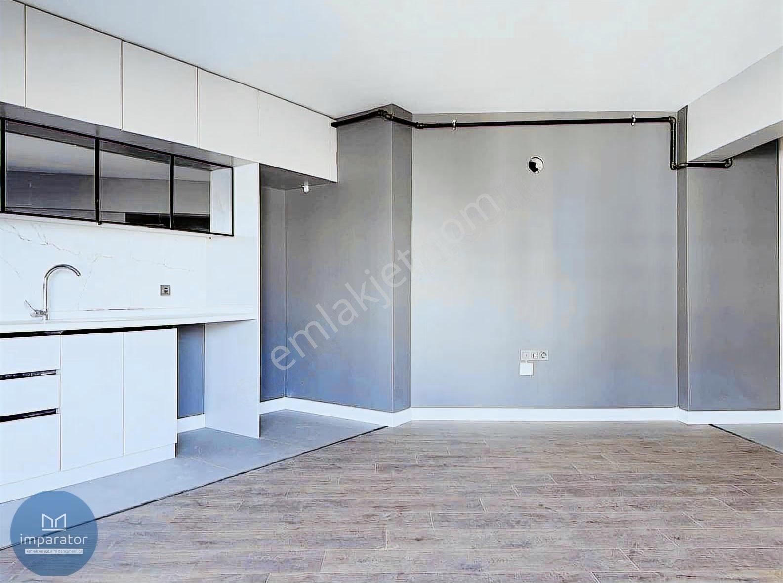 Hemen Taşın! Tıp Fakültesi Caddesi Üzerinde Full Lux Yapılı 2+1 - Görsel 16