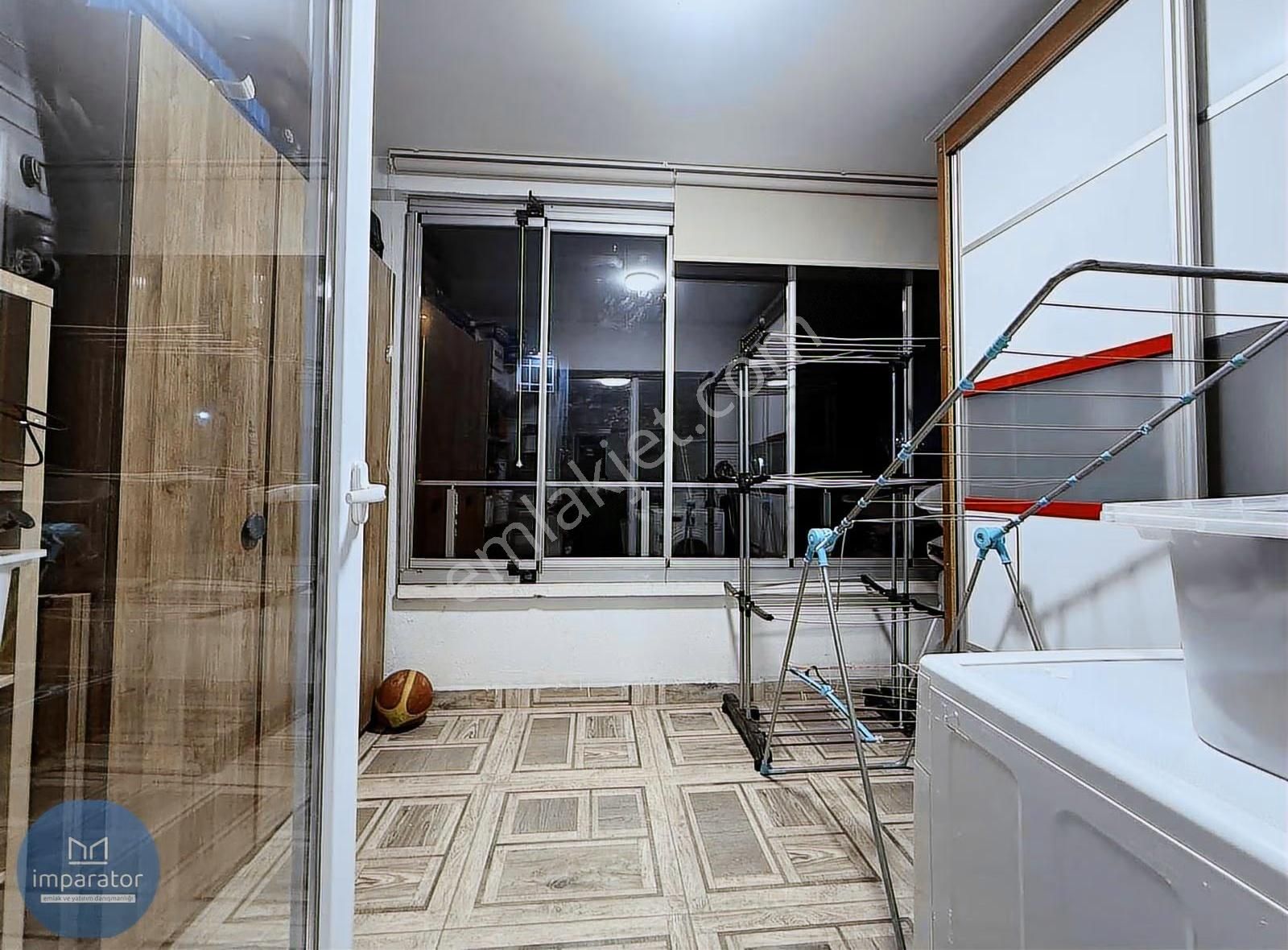 Bölge Uzmanından Fırsat ! Yıldız Tower'da 180 M² Brüt 3+1 - Görsel 19