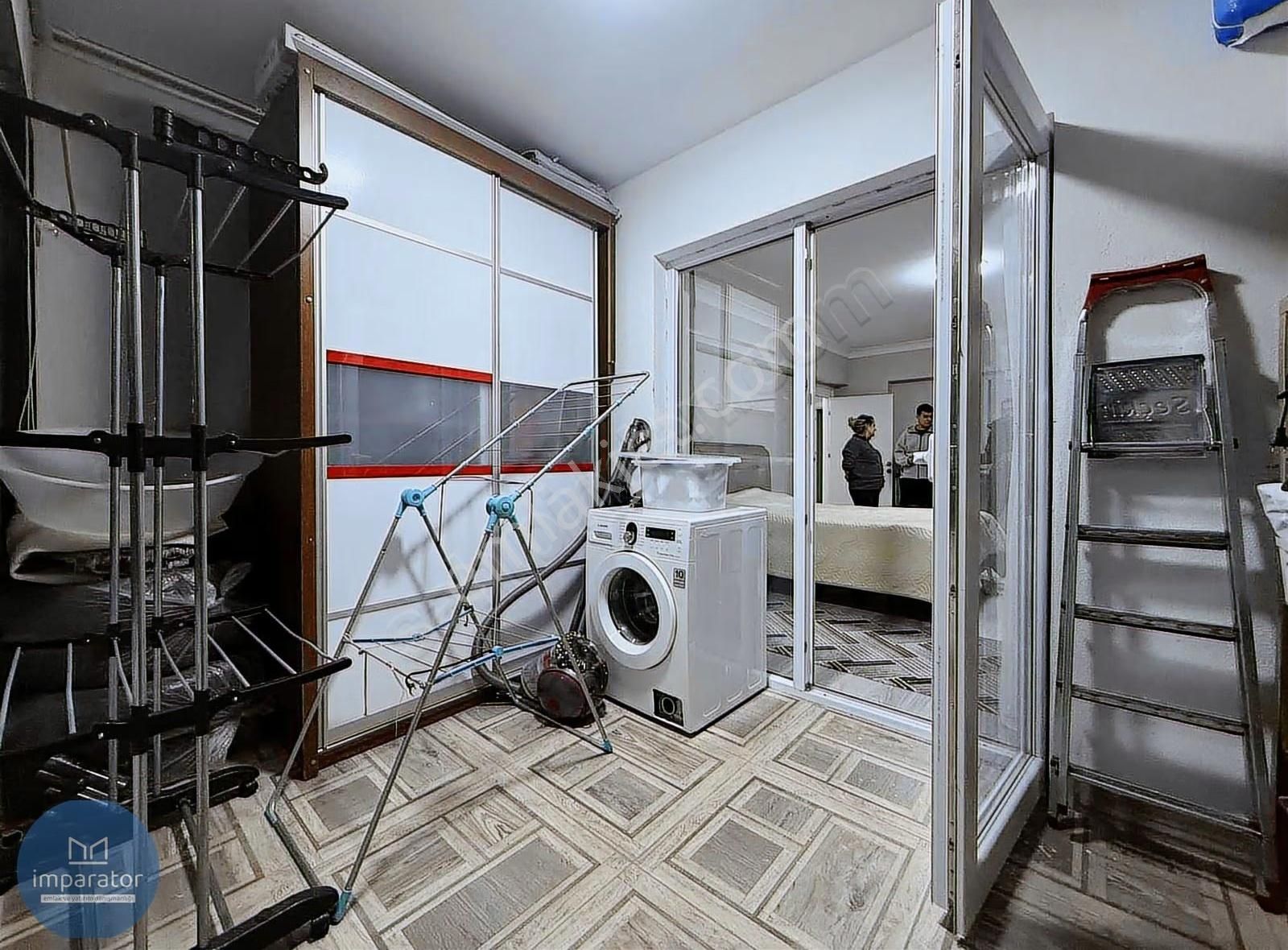 Bölge Uzmanından Fırsat ! Yıldız Tower'da 180 M² Brüt 3+1 - Görsel 24