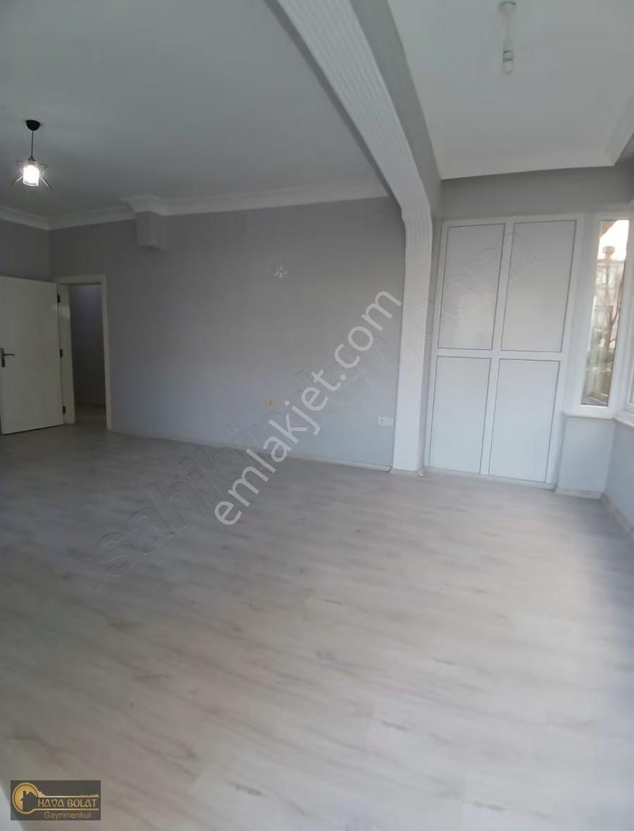 Manavgat Sarılarda Satılık Emin Evime Vede Krediye Uygun Daire - Görsel 3