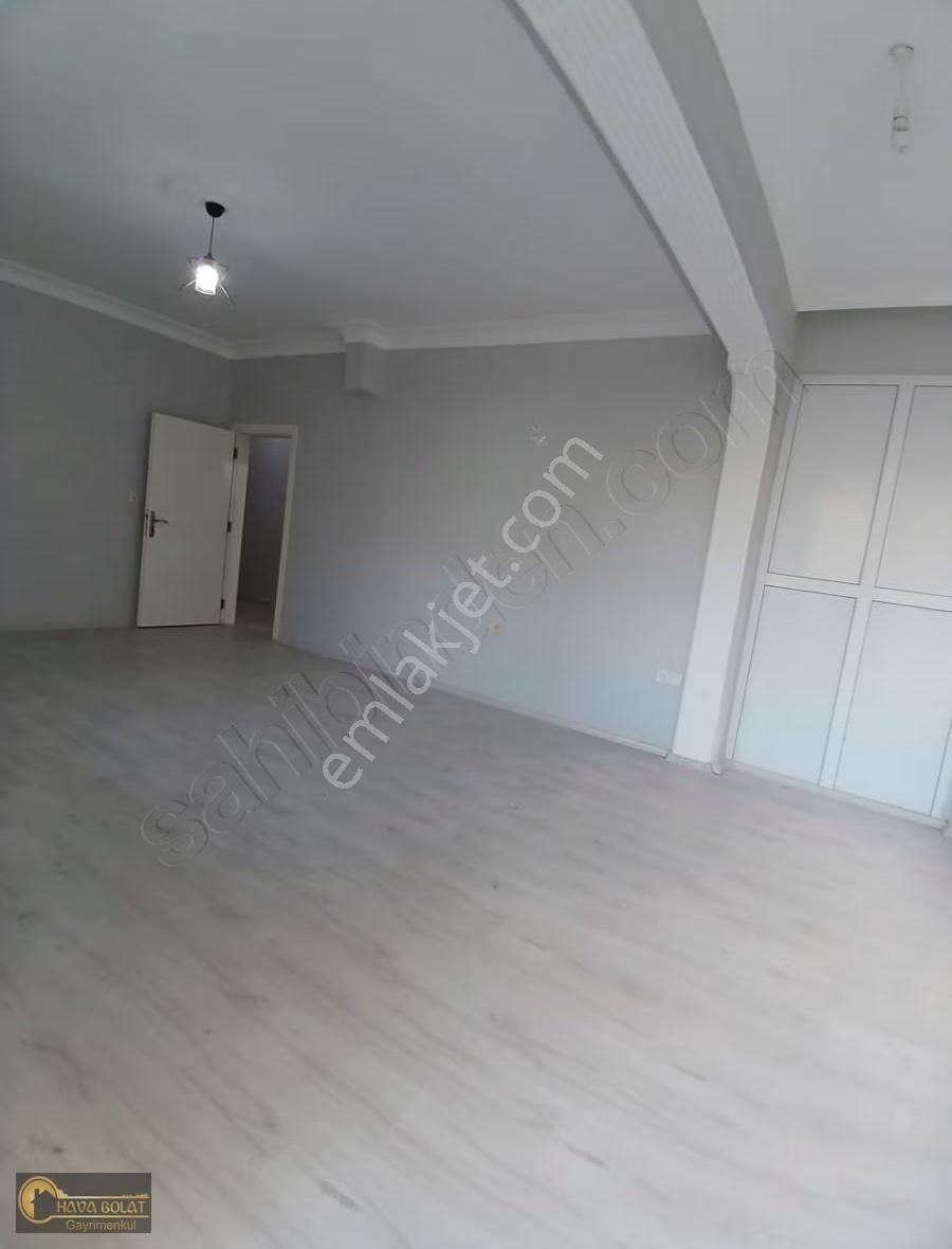 Manavgat Sarılarda Satılık Emin Evime Vede Krediye Uygun Daire - Görsel 2