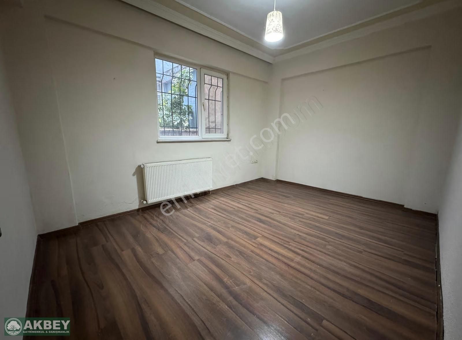 Akbey'den Emek Köyde Kiralık 2+1 Geniş Daire - Görsel 3