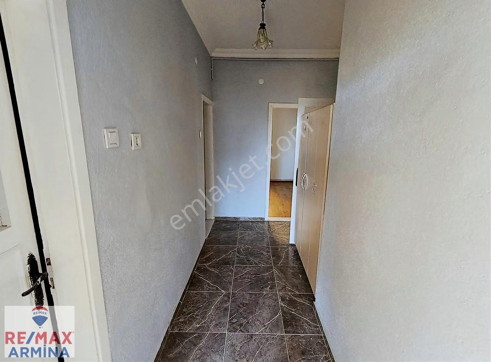 İzmit Gündoğduda Doğa İle İç İçe, Temiz Havalı Aile Apartmanı - Görsel 21