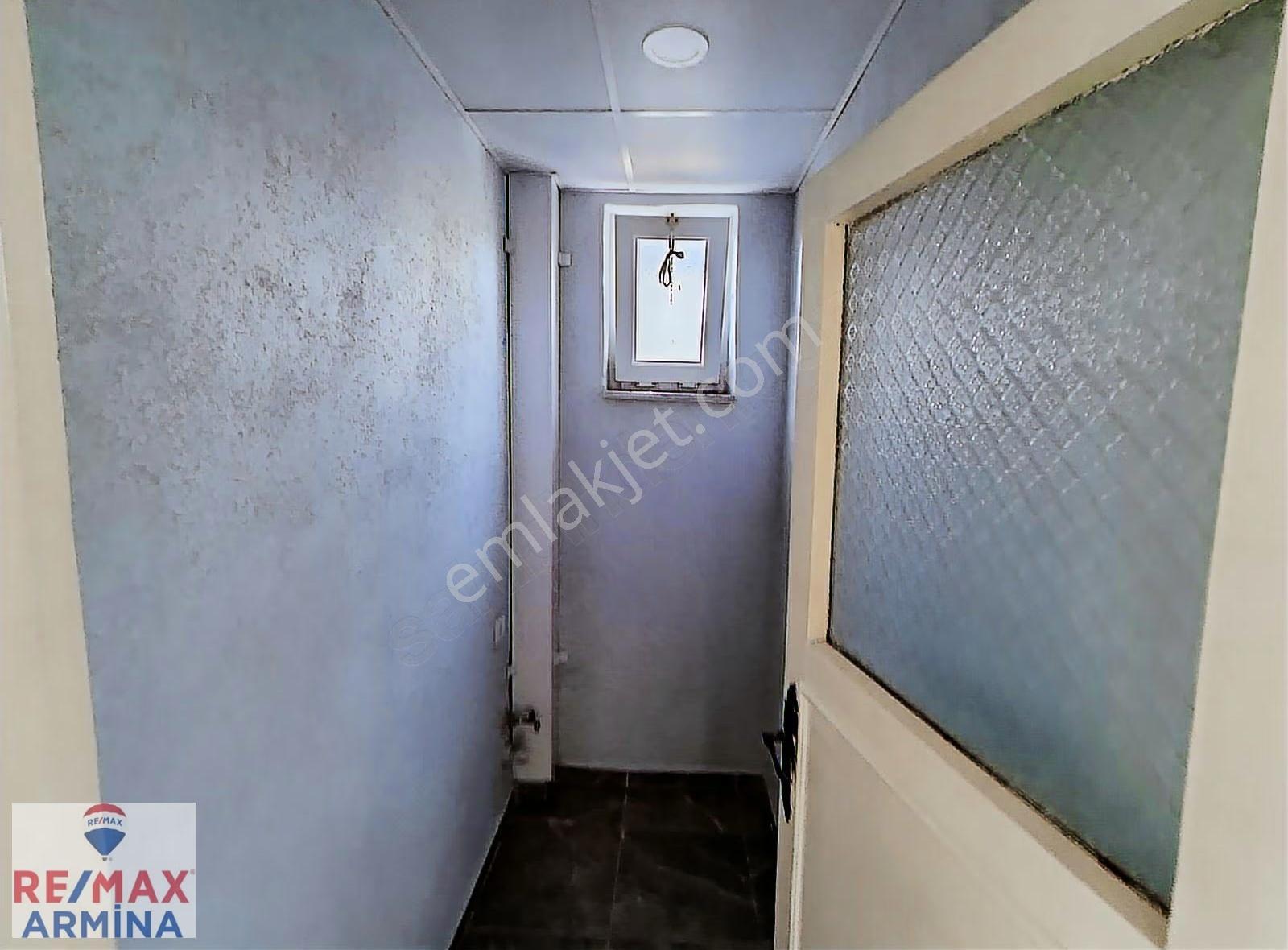 İzmit Gündoğduda Doğa İle İç İçe, Temiz Havalı Aile Apartmanı - Görsel 12