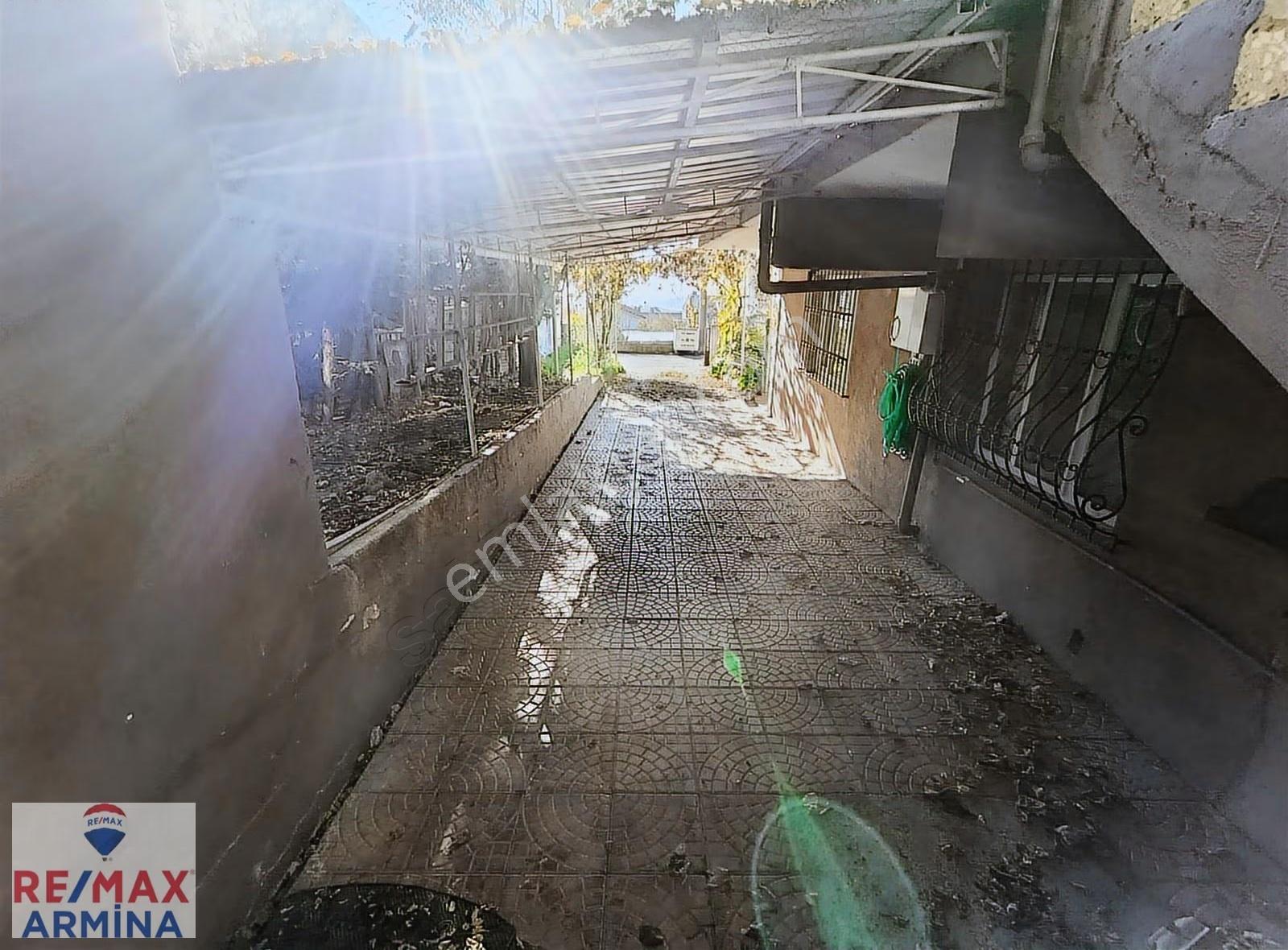 İzmit Gündoğduda Doğa İle İç İçe, Temiz Havalı Aile Apartmanı - Görsel 9