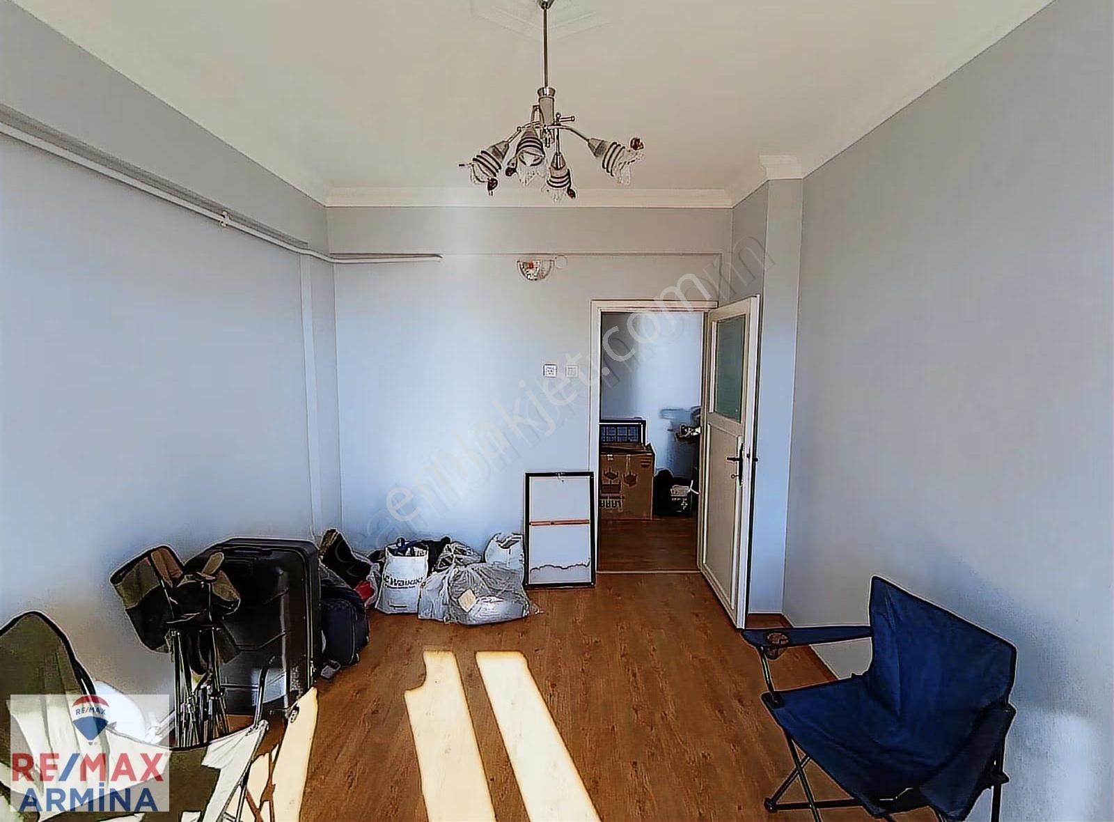 İzmit Gündoğduda Doğa İle İç İçe, Temiz Havalı Aile Apartmanı - Görsel 30