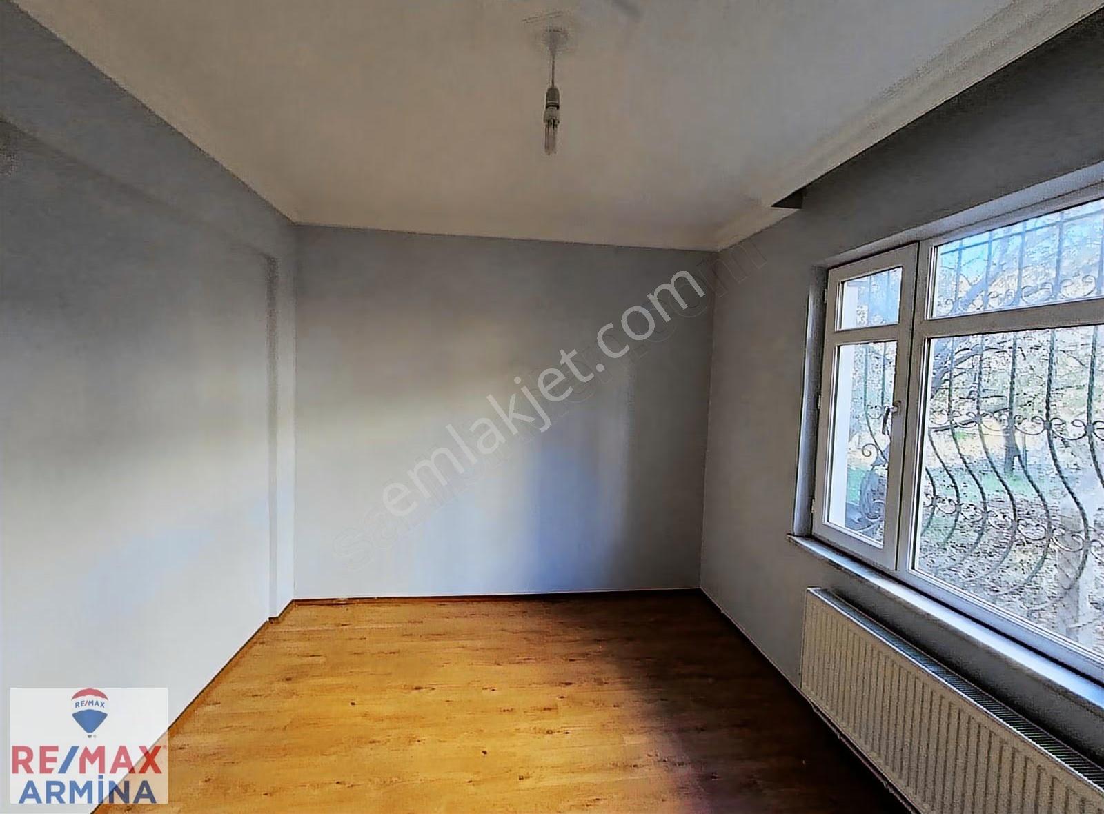 İzmit Gündoğduda Doğa İle İç İçe, Temiz Havalı Aile Apartmanı - Görsel 32
