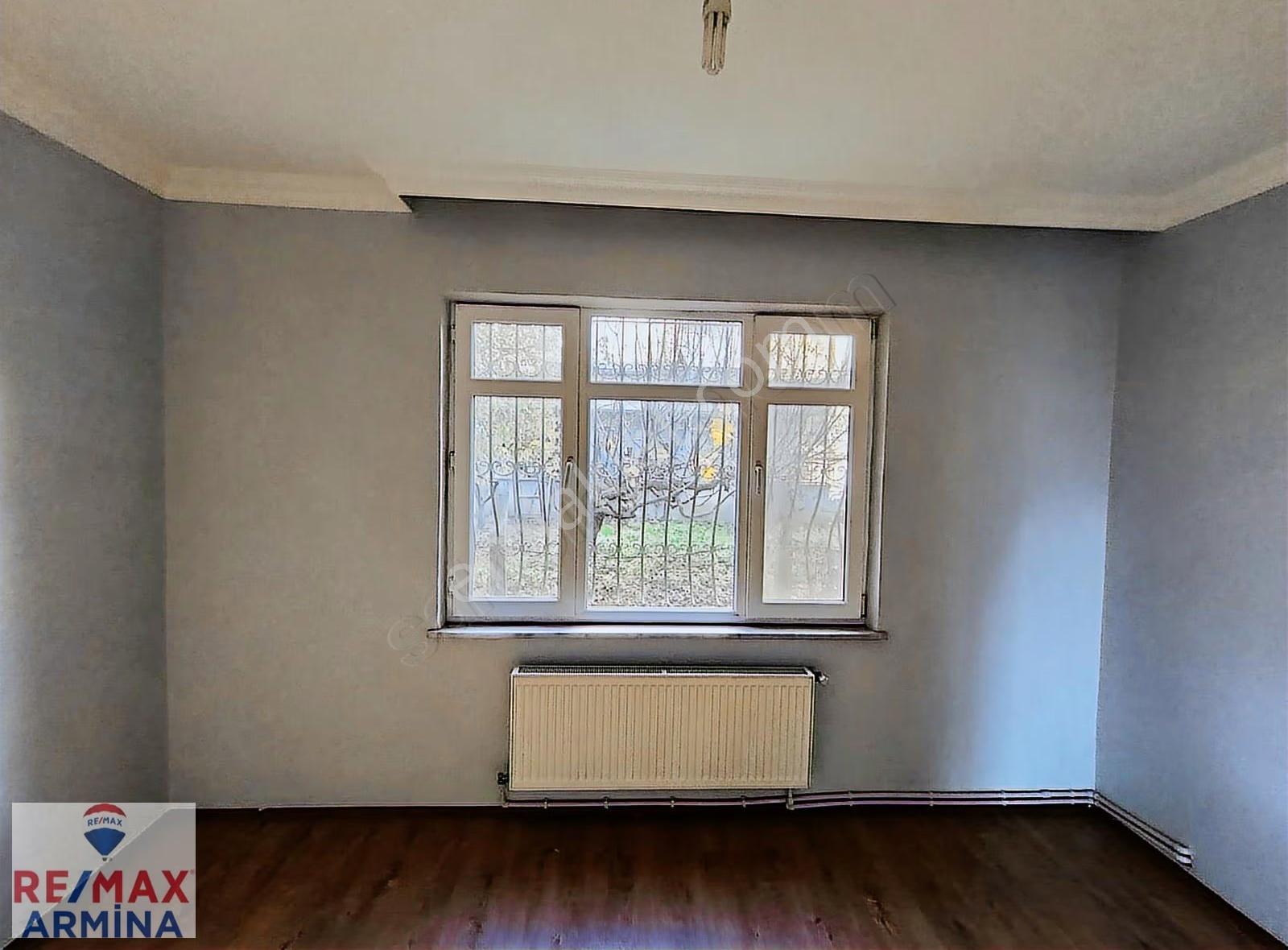 İzmit Gündoğduda Doğa İle İç İçe, Temiz Havalı Aile Apartmanı - Görsel 11
