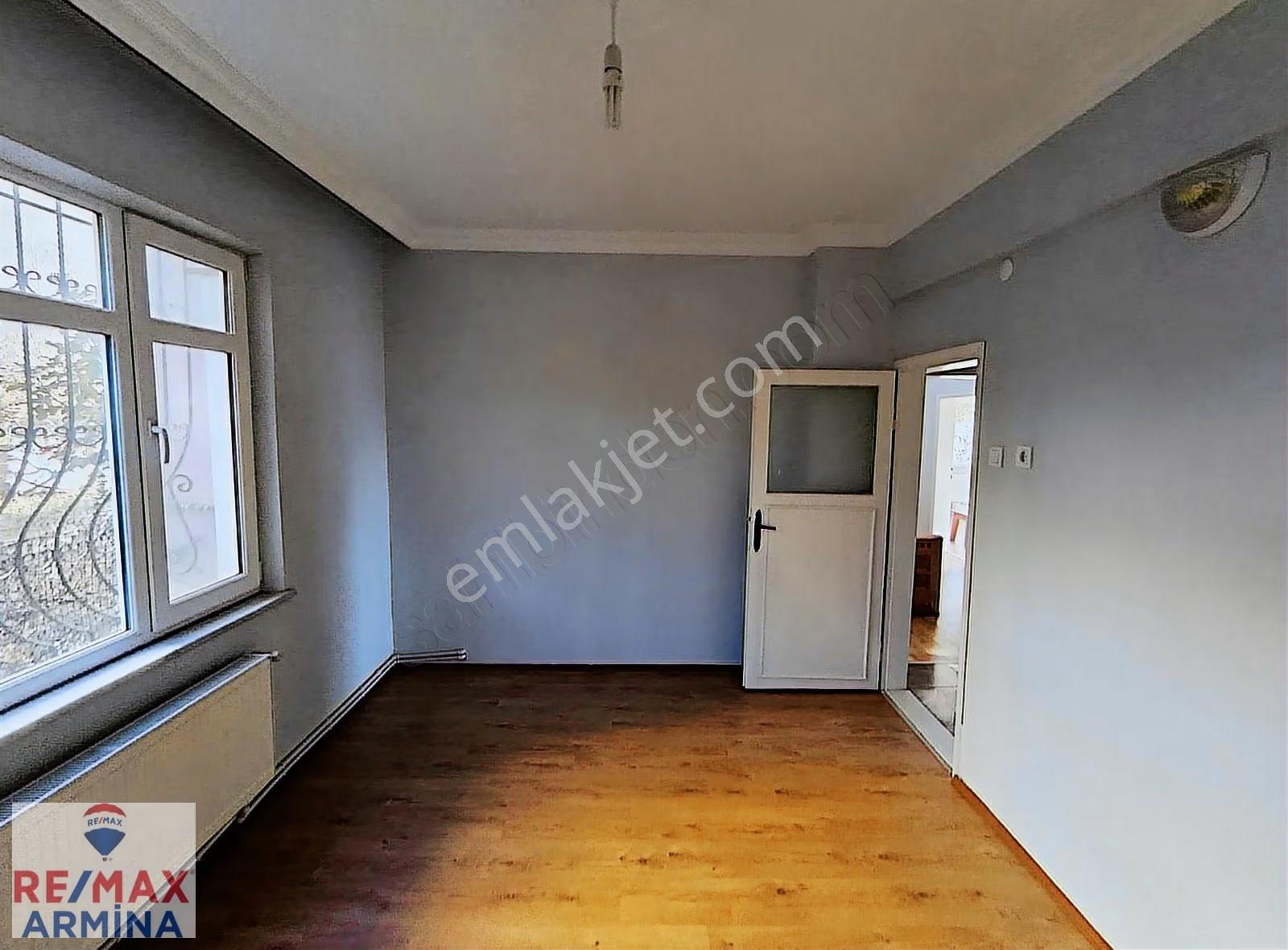 İzmit Gündoğduda Doğa İle İç İçe, Temiz Havalı Aile Apartmanı - Görsel 28