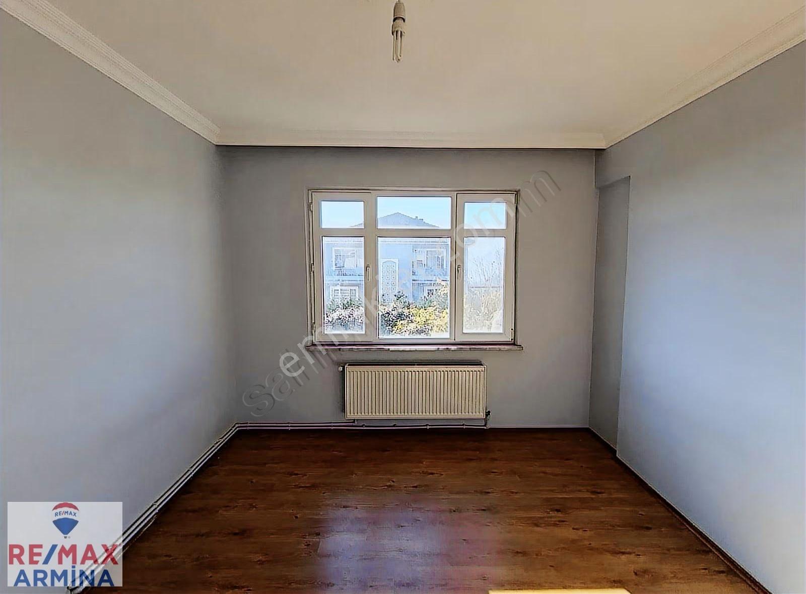 İzmit Gündoğduda Doğa İle İç İçe, Temiz Havalı Aile Apartmanı - Görsel 5
