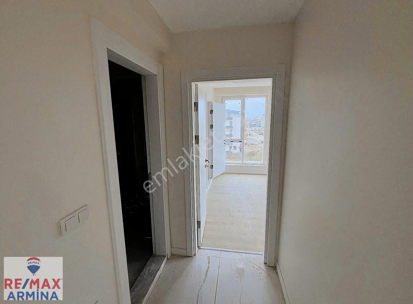 Çok Kısa Süreli Fiyat - Görsel 17