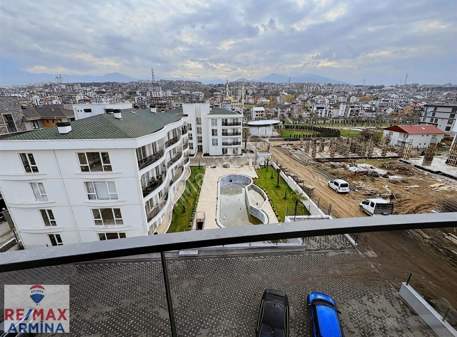 Çok Kısa Süreli Fiyat - Görsel 33