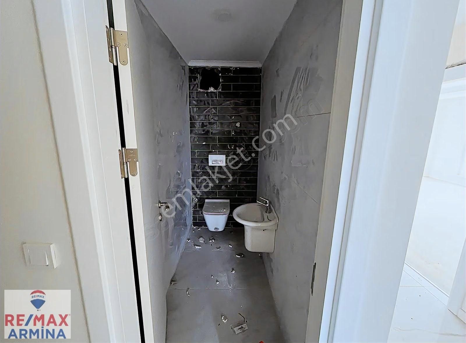 Çok Kısa Süreli Fiyat - Görsel 26