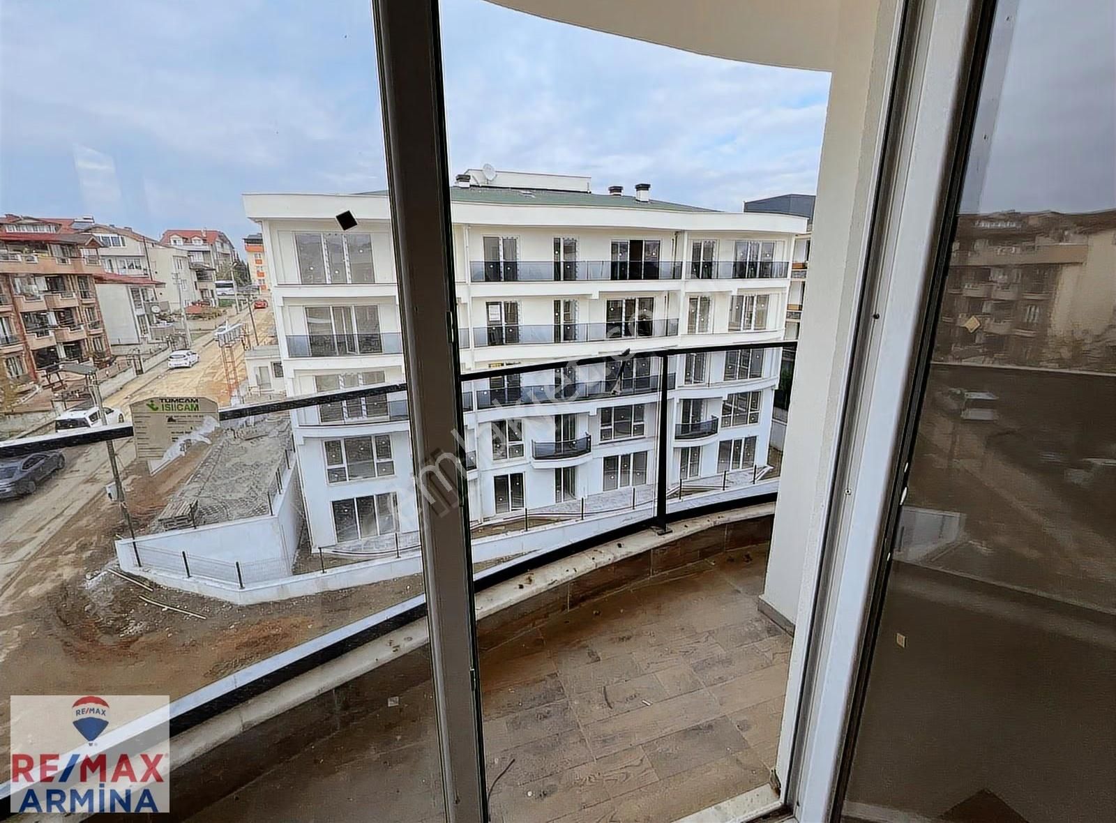 Çok Kısa Süreli Fiyat - Görsel 19