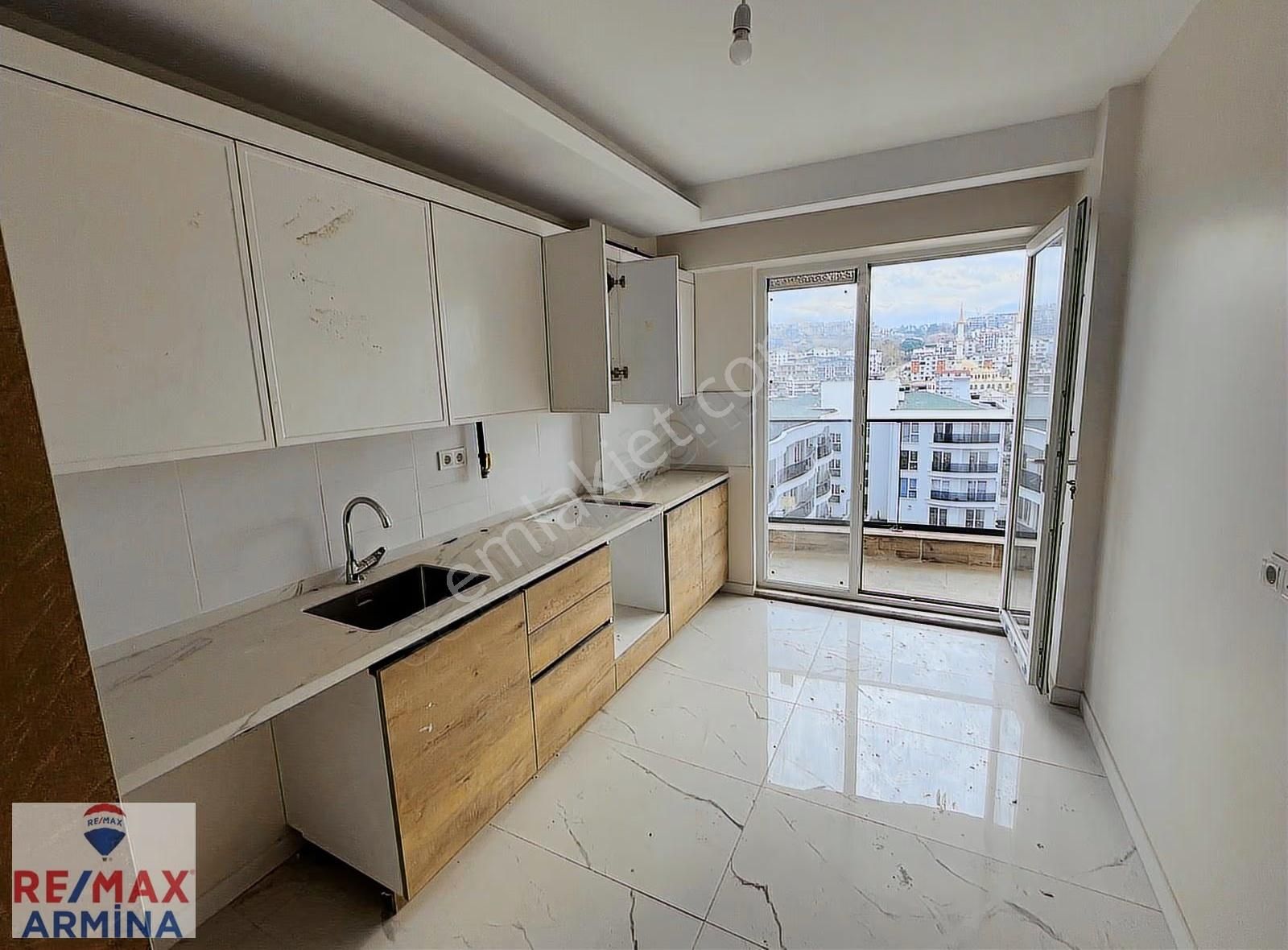 Çok Kısa Süreli Fiyat - Görsel 12