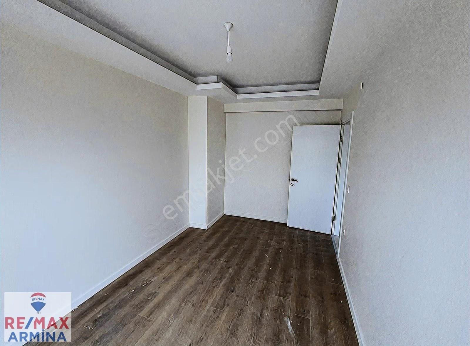 Çok Kısa Süreli Fiyat - Görsel 2