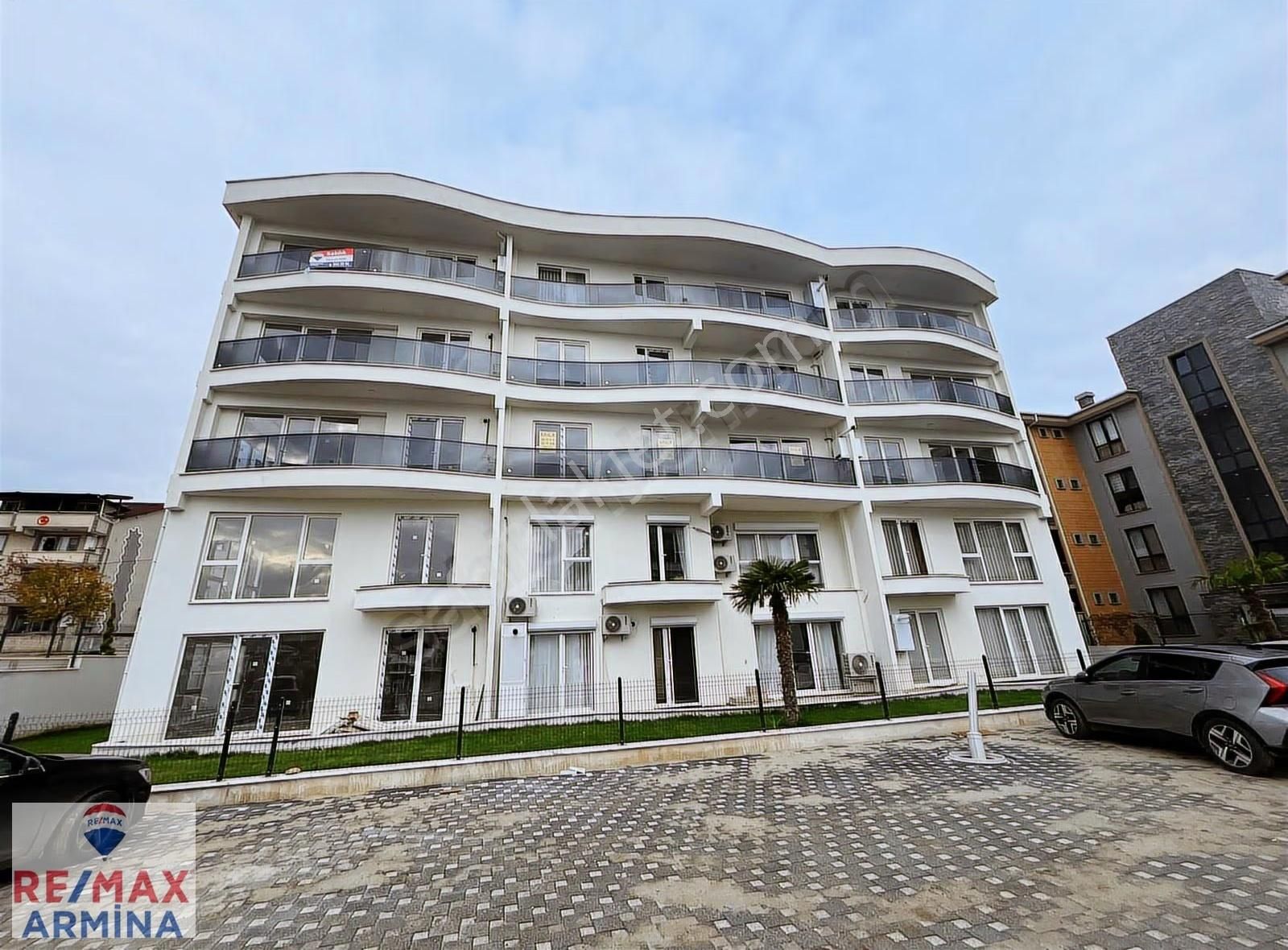 Çok Kısa Süreli Fiyat - Görsel 5