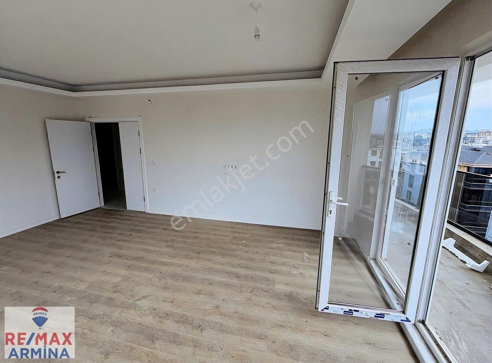 Çok Kısa Süreli Fiyat - Görsel 25