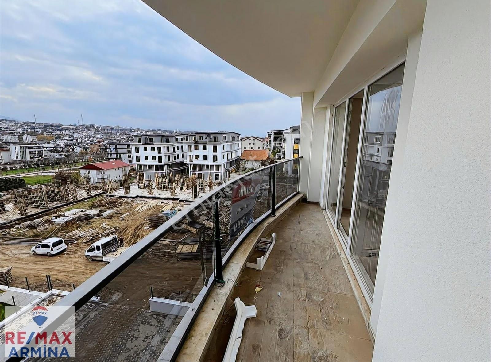Çok Kısa Süreli Fiyat - Görsel 9