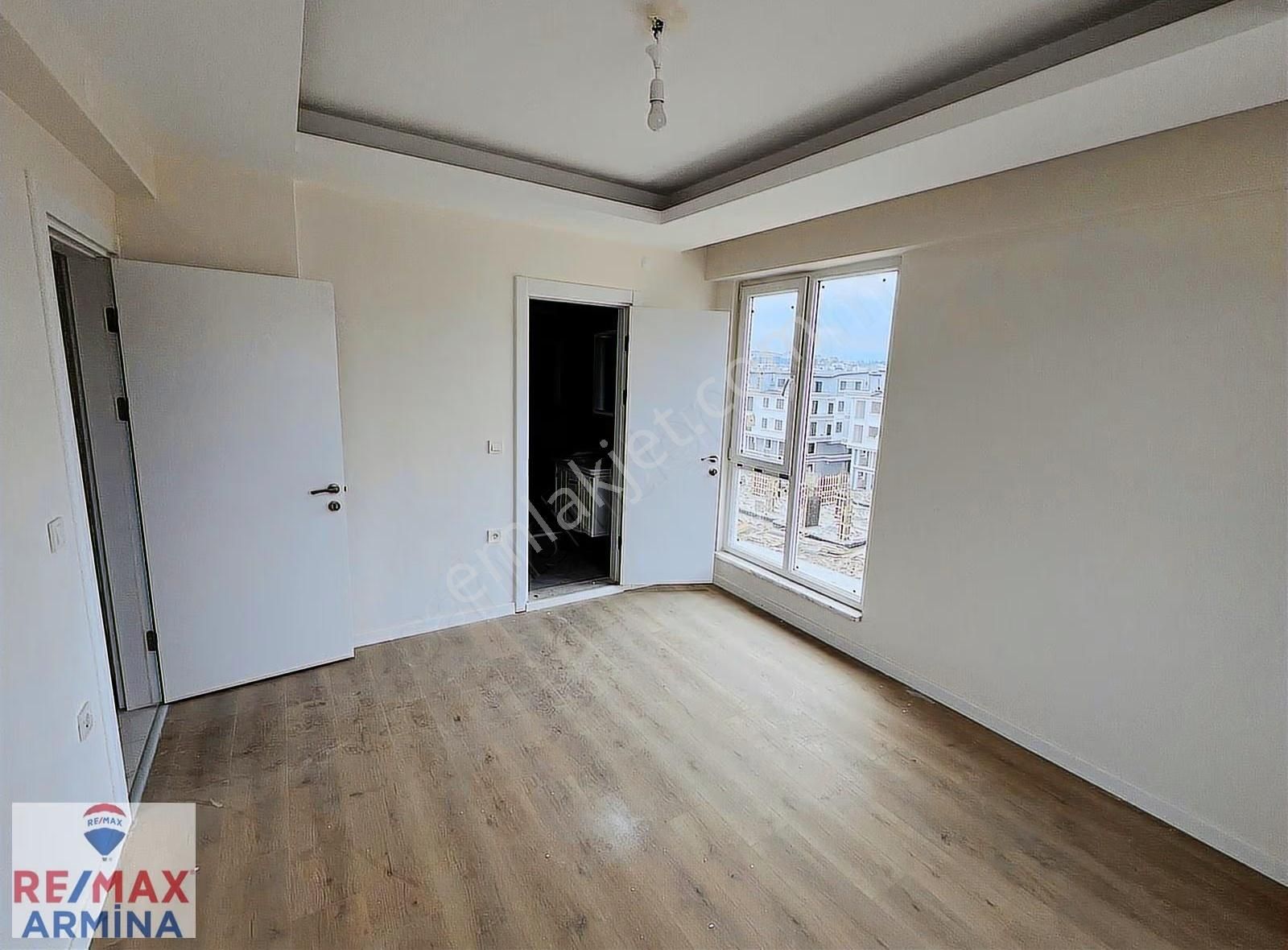 Çok Kısa Süreli Fiyat - Görsel 22