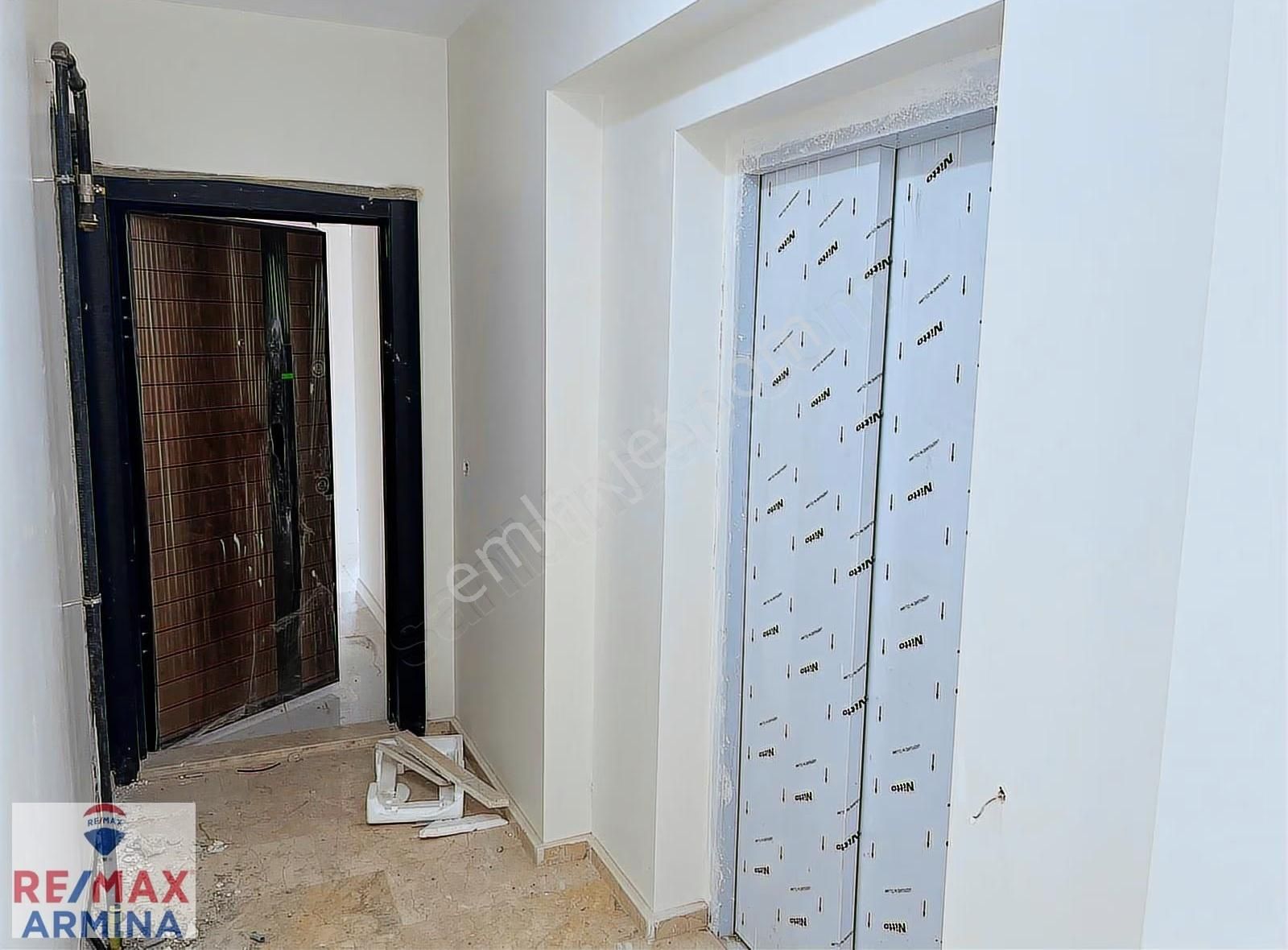 Çok Kısa Süreli Fiyat - Görsel 21