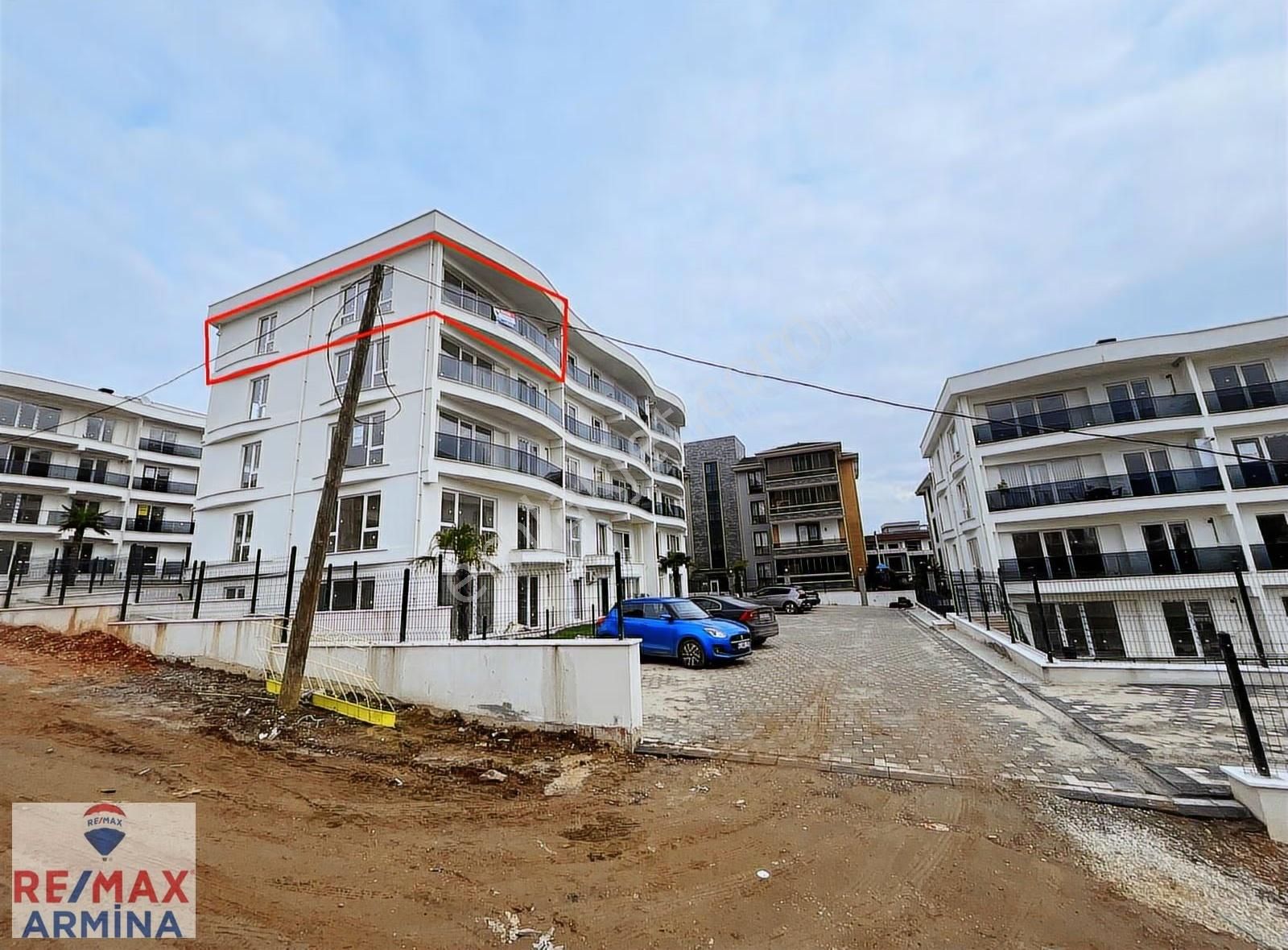 Çok Kısa Süreli Fiyat - Görsel 13