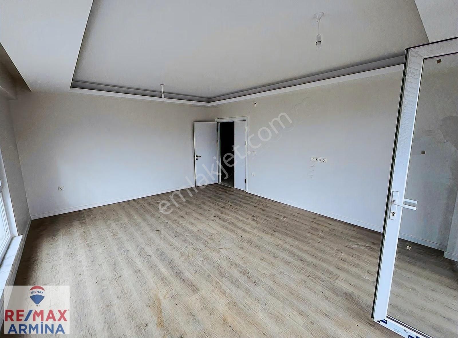 Çok Kısa Süreli Fiyat - Görsel 28