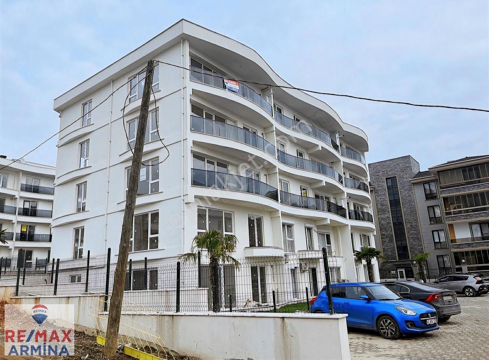 Çok Kısa Süreli Fiyat