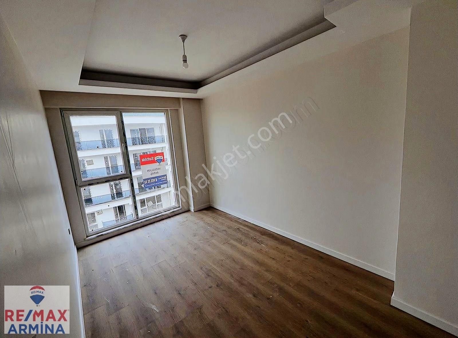 Çok Kısa Süreli Fiyat - Görsel 15