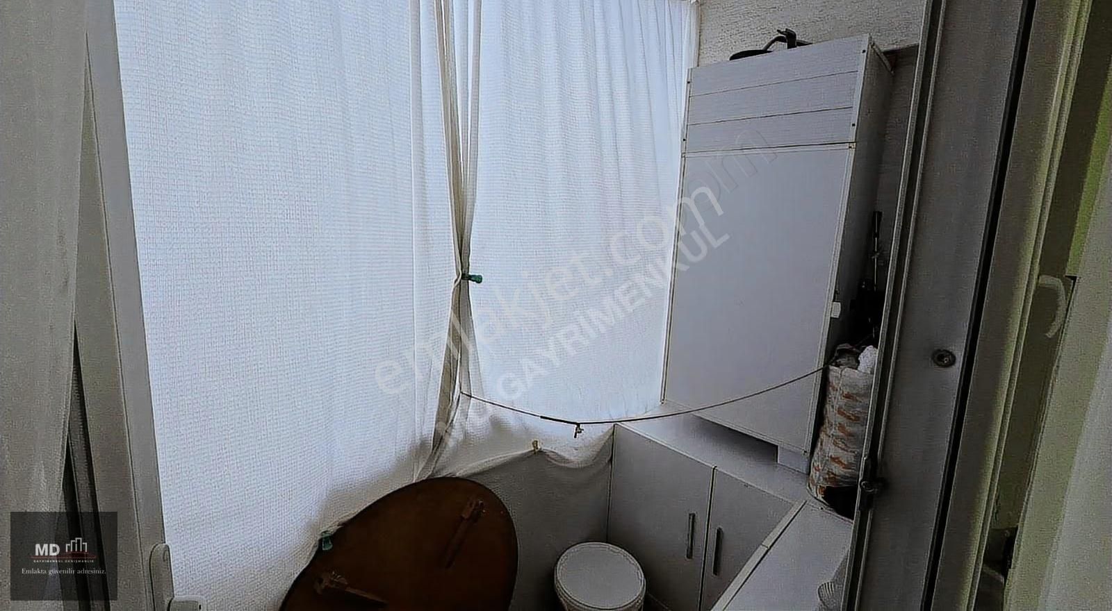 Gürsu / Zafer Mahallesinde Satılık 3+1 Daire - Görsel 2