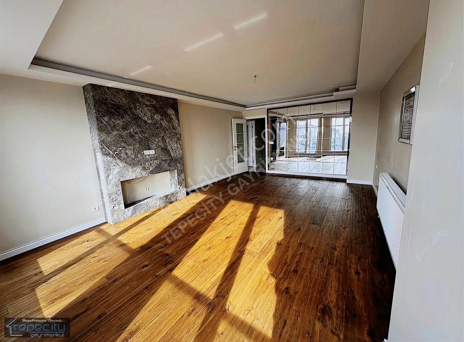 Selimpaşa Merkezde 3+1 Kiralık Lüks Daire - Görsel 2