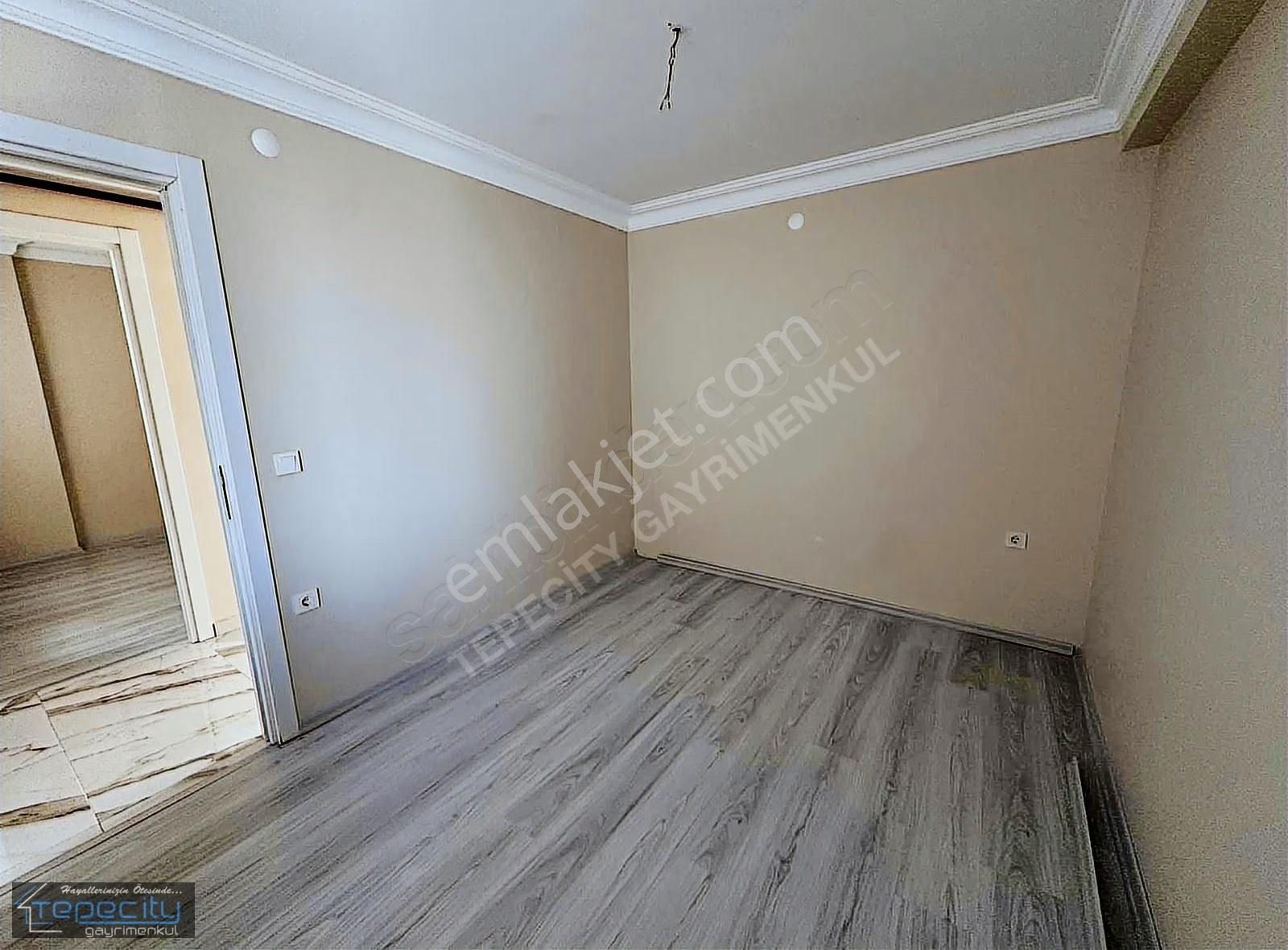 Selimpaşa Merkezde 3+1 Kiralık Lüks Daire - Görsel 8