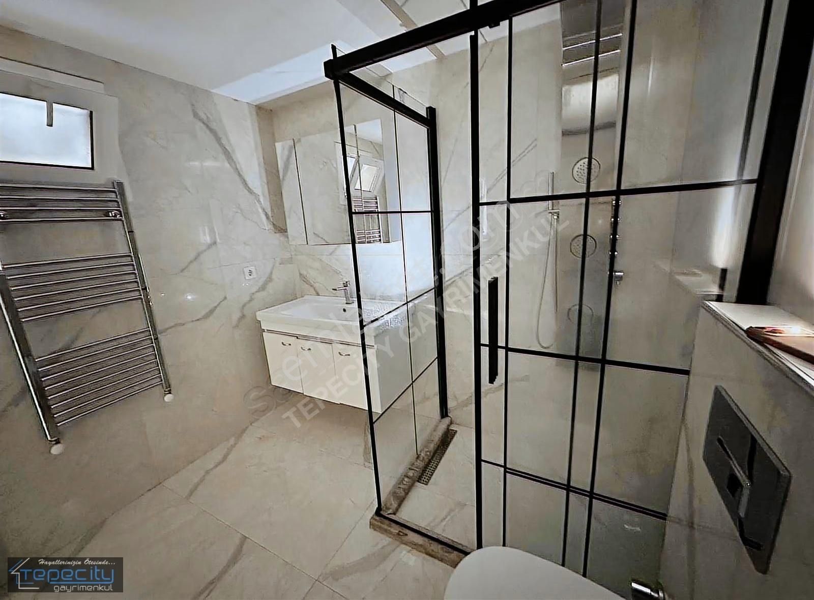 Selimpaşa Merkezde 3+1 Kiralık Lüks Daire - Görsel 21