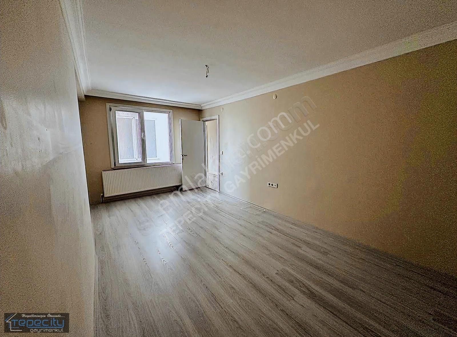 Selimpaşa Merkezde 3+1 Kiralık Lüks Daire - Görsel 9