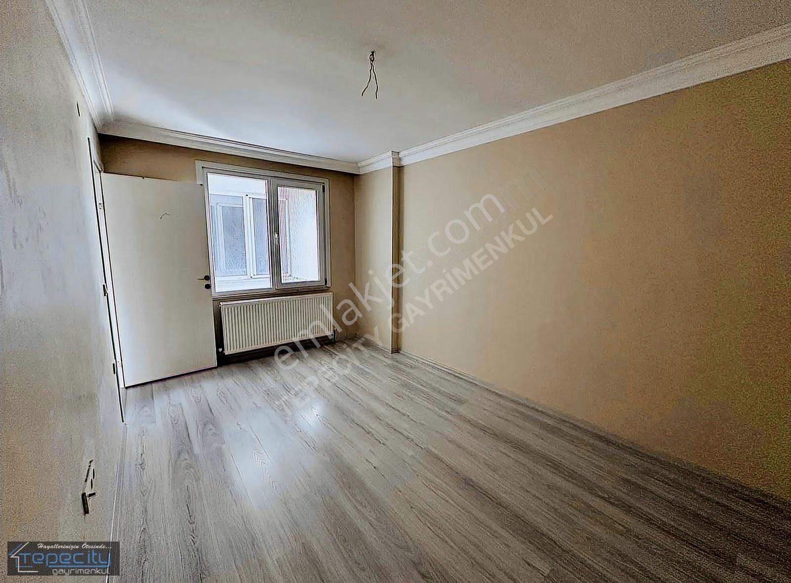 Selimpaşa Merkezde 3+1 Kiralık Lüks Daire - Görsel 18