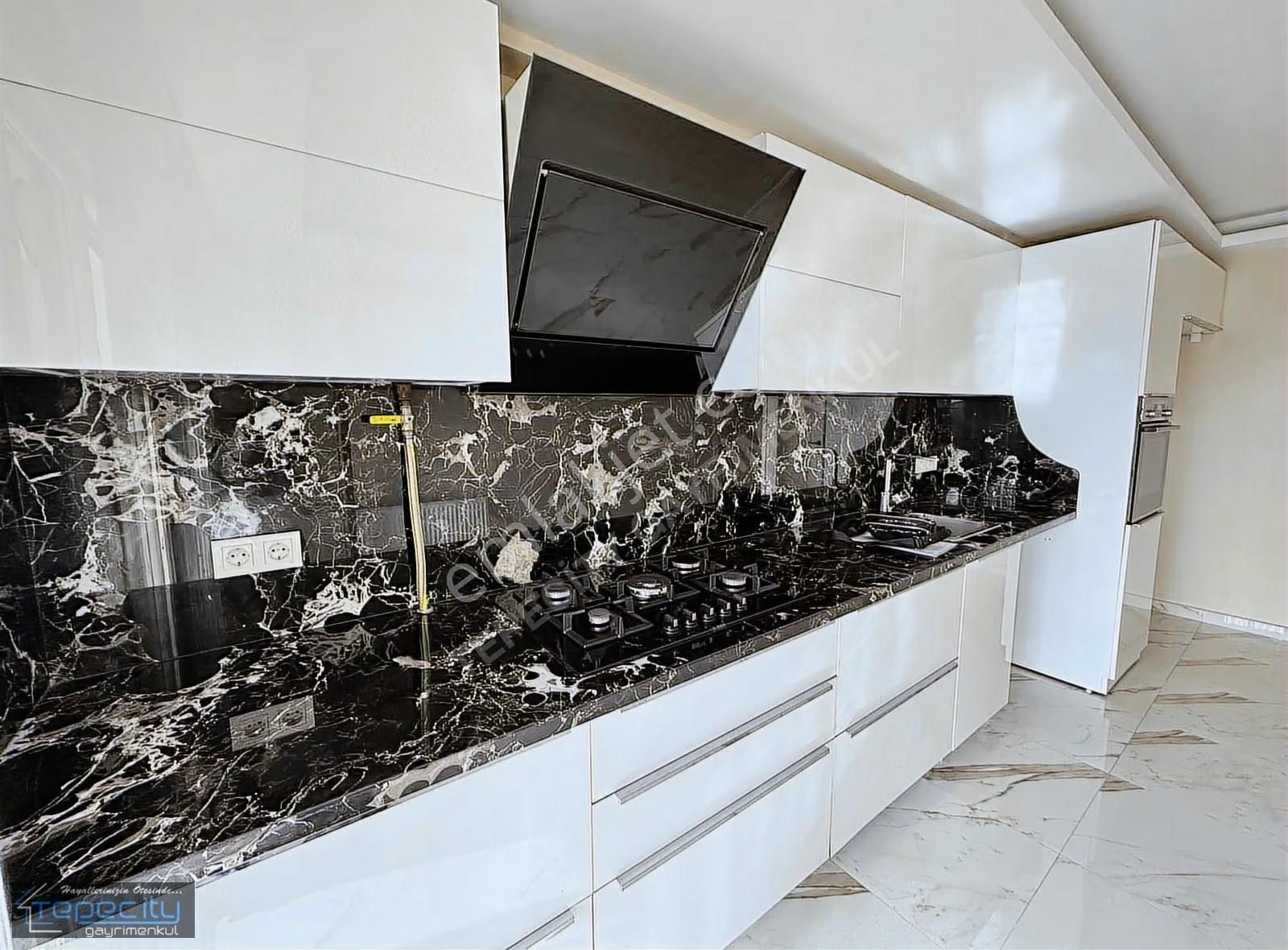 Selimpaşa Merkezde 3+1 Kiralık Lüks Daire - Görsel 3