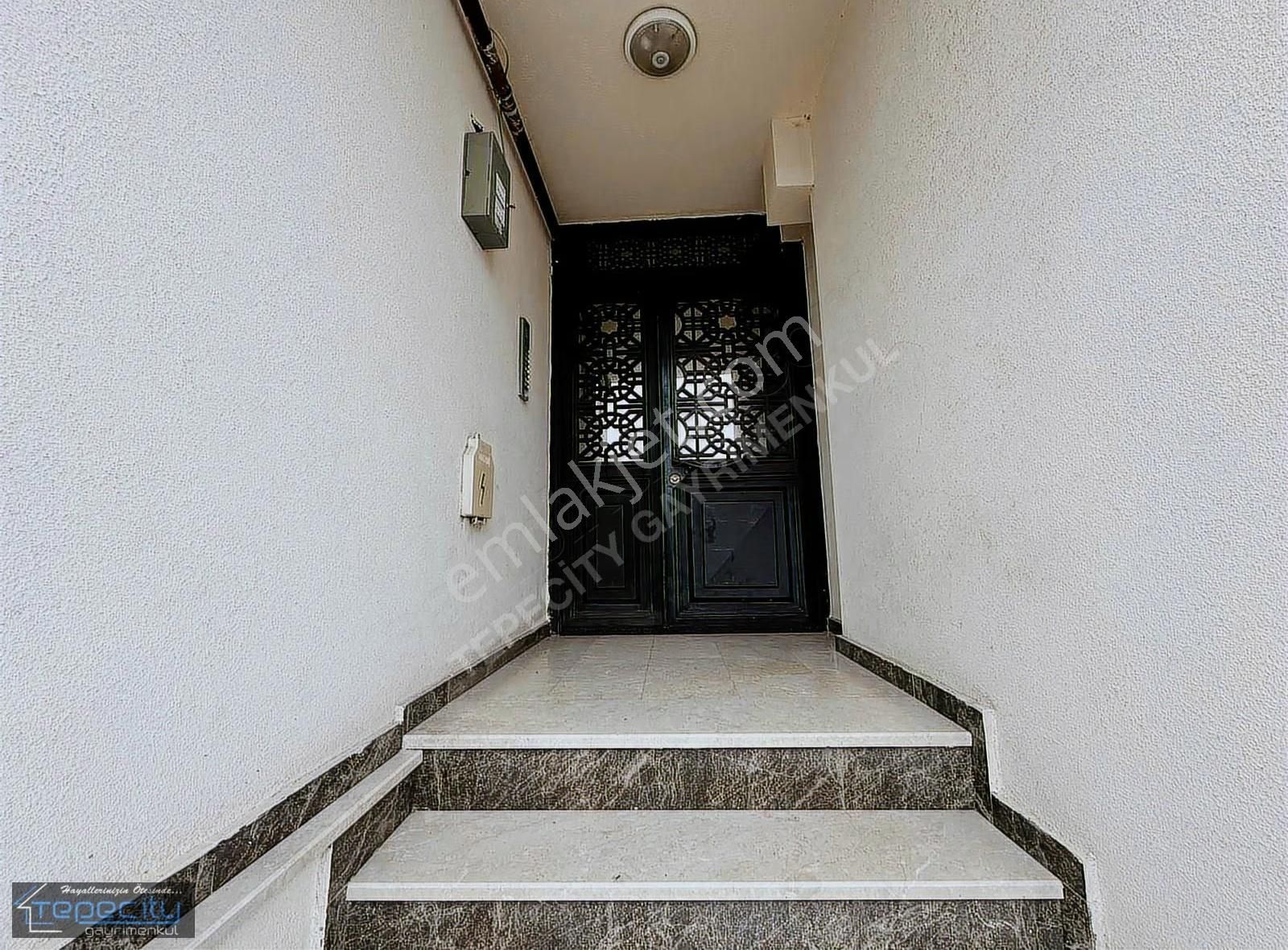 Selimpaşa Merkezde 3+1 Kiralık Lüks Daire - Görsel 7