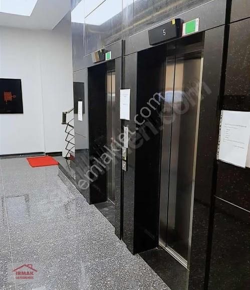 Capella Park 3+1 Kiralık Daire - Görsel 12