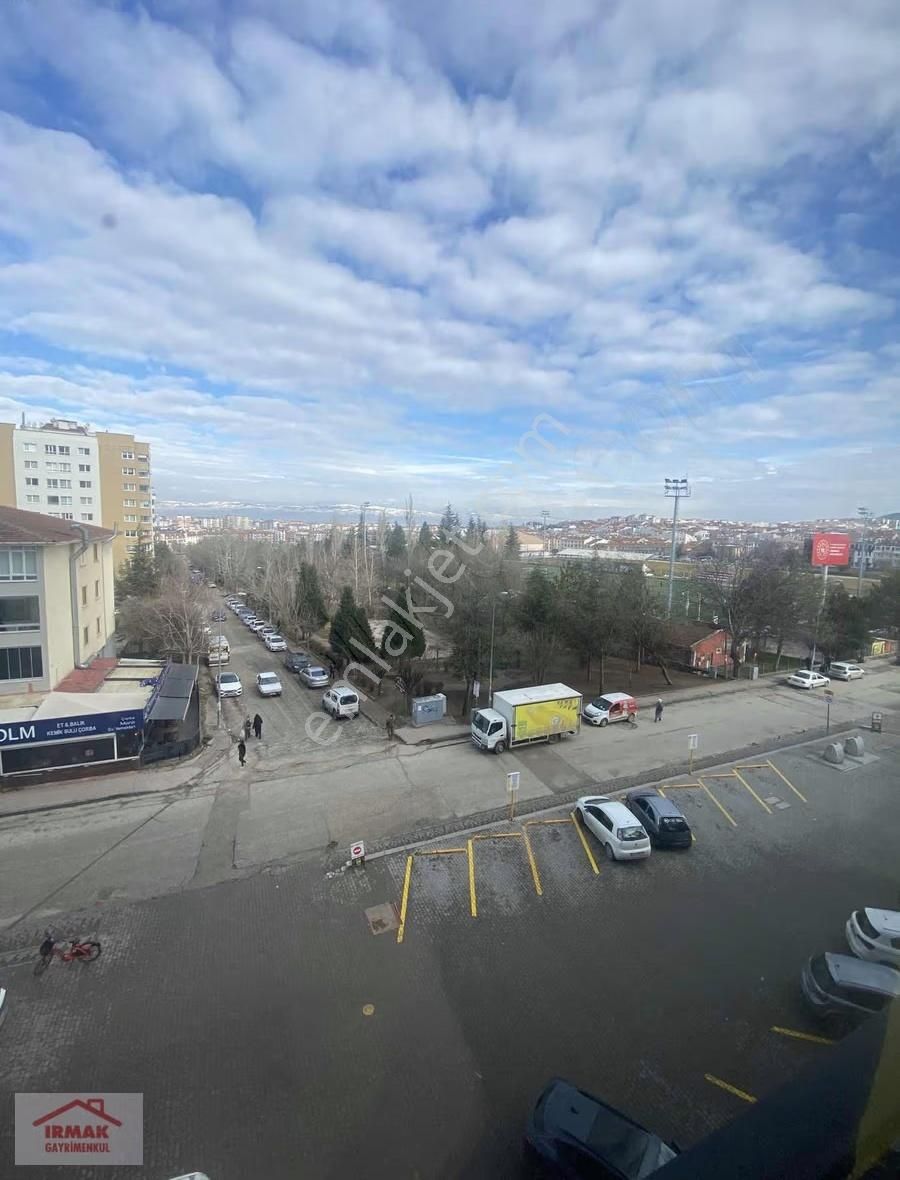 Capella Park 3+1 Kiralık Daire - Görsel 5