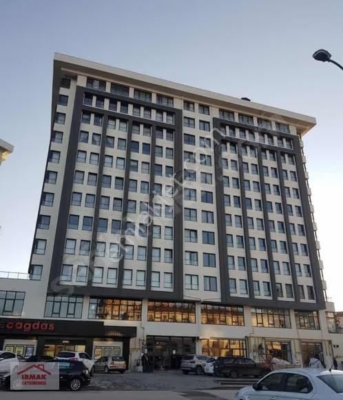 Capella Park 3+1 Kiralık Daire